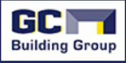 GC BUILDING GROUP
