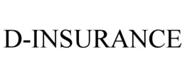 D-INSURANCE