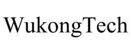 WUKONGTECH