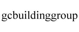 GCBUILDINGGROUP