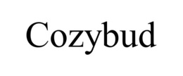 COZYBUD