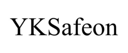 YKSAFEON