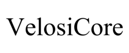 VELOSICORE