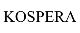 KOSPERA