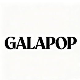 GALAPOP