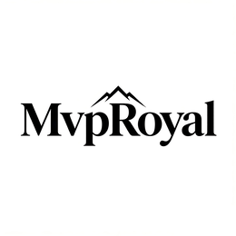 MVPROYAL