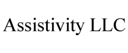 ASSISTIVITY LLC