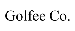 GOLFEE CO.