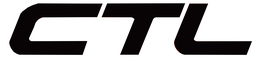 CTL