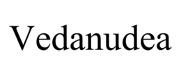 VEDANUDEA