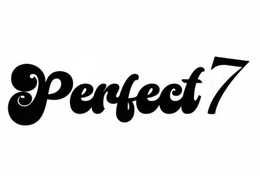 PERFECT 7