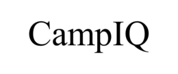 CAMPIQ