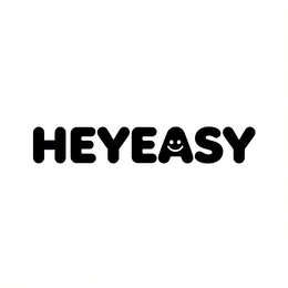 HEYEASY