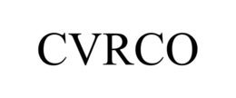 CVRCO