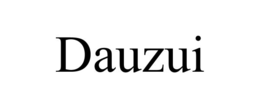 DAUZUI