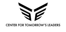 CENTER FOR TOMORROW'S LEADERS