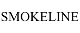 SMOKELINE