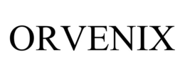 ORVENIX