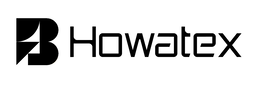 HOWATEX