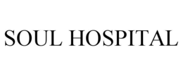 SOUL HOSPITAL