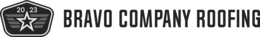 20 23 BRAVO COMPANY ROOFING