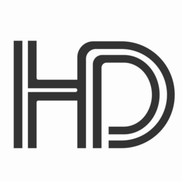 HD(DESIGN)