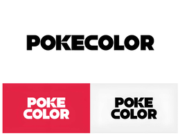 POKECOLOR