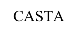 CASTA
