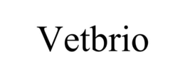 VETBRIO