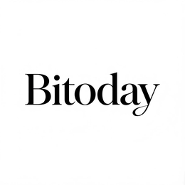BITODAY