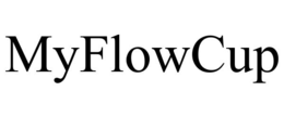 MYFLOWCUP