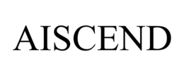 AISCEND