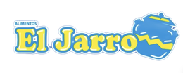 ALIMENTOS EL JARRO