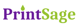 PRINTSAGE