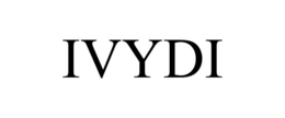 IVYDI