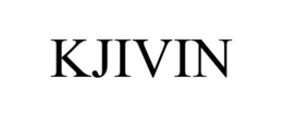 KJIVIN