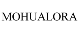 MOHUALORA