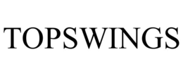 TOPSWINGS