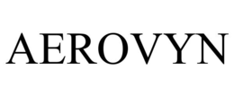 AEROVYN