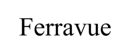 FERRAVUE