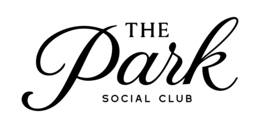 THE PARK SOCIAL CLUB