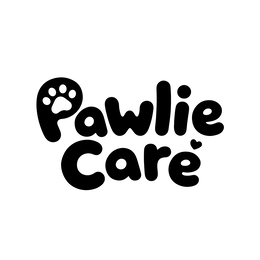 PAWLIE CARE