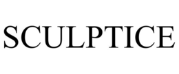 SCULPTICE