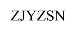 ZJYZSN