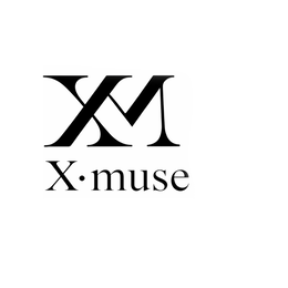 XM  XÂ·MUSE