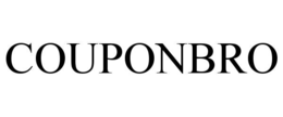 COUPONBRO
