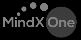 MINDX ONE