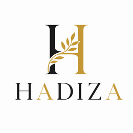 HADIZA