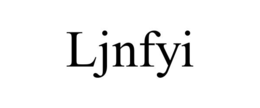 LJNFYI