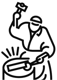 Image Trademark